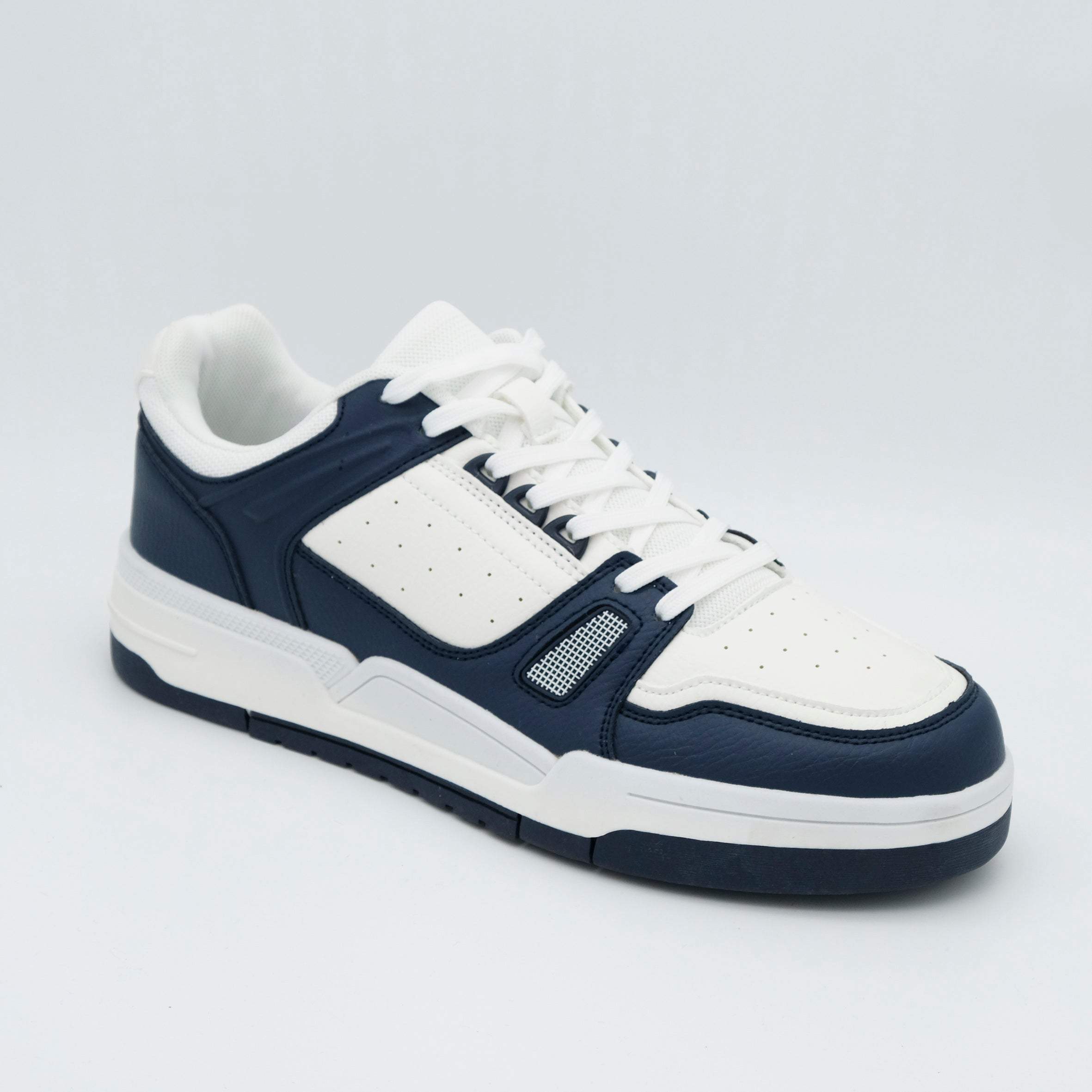 00135_1_2|e2bf4d32786b3116a3e754bd52aa5cd3